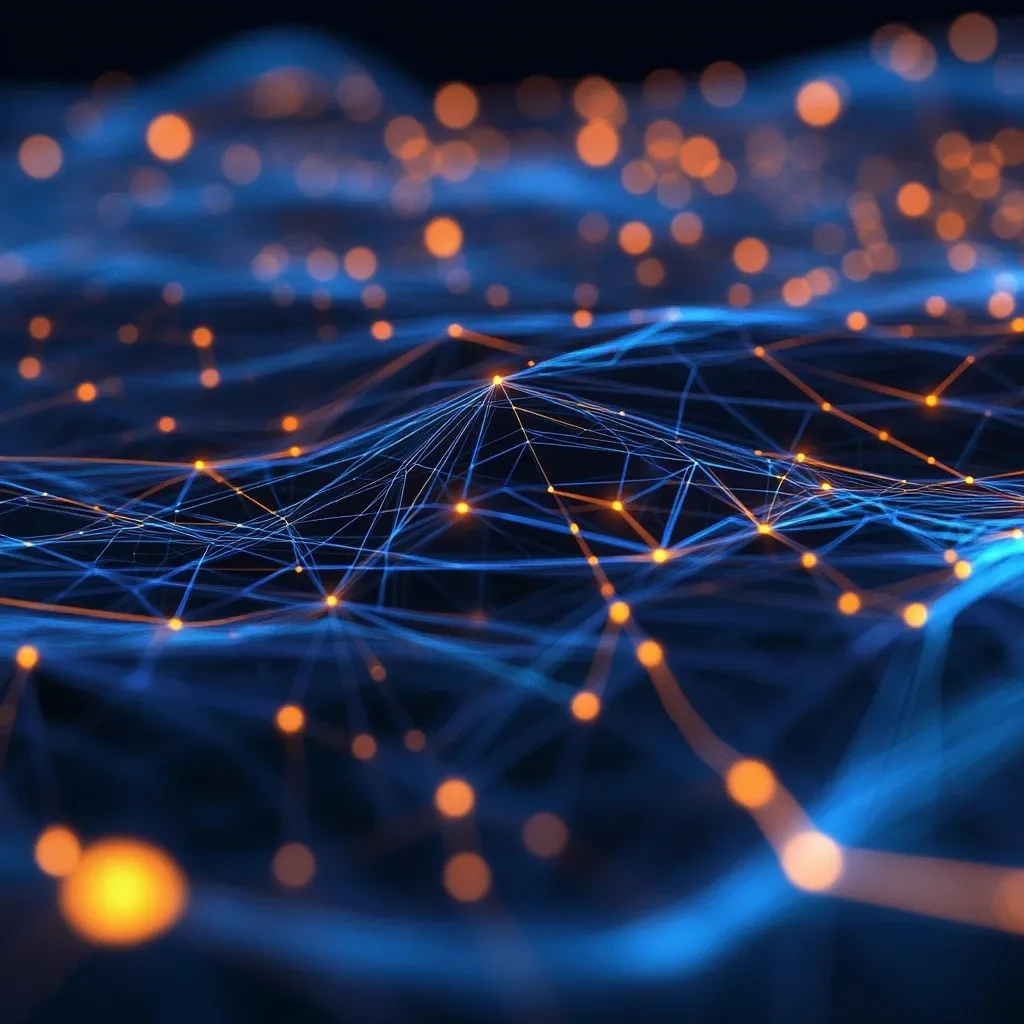 Data Visuals and charts